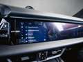 Porsche Macan 4 Electric Sport Chrono Paket BOSE Grün - thumbnail 37
