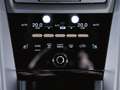 Porsche Macan 4 Electric Sport Chrono Paket BOSE Grün - thumbnail 19
