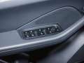 Porsche Macan 4 Electric Sport Chrono Paket BOSE Grün - thumbnail 22