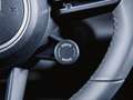 Porsche Macan 4 Electric Sport Chrono Paket BOSE Grün - thumbnail 32
