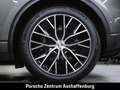Porsche Macan 4 Electric Sport Chrono Paket BOSE Grün - thumbnail 10