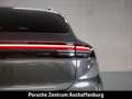 Porsche Macan 4 Electric Sport Chrono Paket BOSE Grün - thumbnail 7