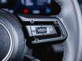 Porsche Macan 4 Electric Sport Chrono Paket BOSE Grün - thumbnail 30