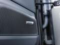 Porsche Macan 4 Electric Sport Chrono Paket BOSE Grün - thumbnail 43
