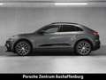 Porsche Macan 4 Electric Sport Chrono Paket BOSE Grün - thumbnail 2