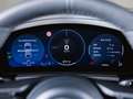 Porsche Macan 4 Electric Sport Chrono Paket BOSE Grün - thumbnail 29