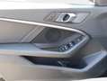 BMW 118 i Automatik *Jahreswagen* Noir - thumbnail 16
