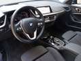 BMW 118 i Automatik *Jahreswagen* Noir - thumbnail 10