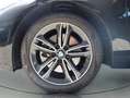 BMW 118 i Automatik *Jahreswagen* Noir - thumbnail 18