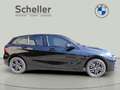 BMW 118 i Automatik *Jahreswagen* Noir - thumbnail 6