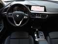 BMW 118 i Automatik *Jahreswagen* Noir - thumbnail 9