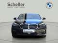 BMW 118 i Automatik *Jahreswagen* Noir - thumbnail 2