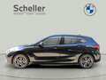 BMW 118 i Automatik *Jahreswagen* Noir - thumbnail 3