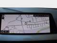 BMW 118 i Automatik *Jahreswagen* Noir - thumbnail 11