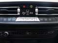 BMW 118 i Automatik *Jahreswagen* Noir - thumbnail 12