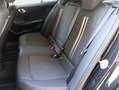 BMW 118 i Automatik *Jahreswagen* Noir - thumbnail 15