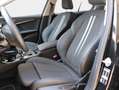 BMW 118 i Automatik *Jahreswagen* Noir - thumbnail 14