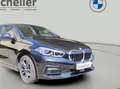 BMW 118 i Automatik *Jahreswagen* Noir - thumbnail 7