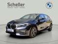 BMW 118 i Automatik *Jahreswagen* Noir - thumbnail 1
