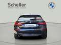 BMW 118 i Automatik *Jahreswagen* Noir - thumbnail 5