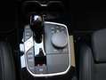 BMW 118 i Automatik *Jahreswagen* Noir - thumbnail 13