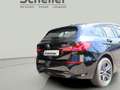 BMW 118 i Automatik *Jahreswagen* Noir - thumbnail 8