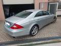 Mercedes-Benz CLS 350 V6 272CV all. AMG SPORT NAVY TEL.!!!! Silber - thumbnail 4