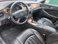 Mercedes-Benz CLS 350 V6 272CV all. AMG SPORT NAVY TEL.!!!! Silber - thumbnail 20