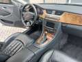 Mercedes-Benz CLS 350 V6 272CV all. AMG SPORT NAVY TEL.!!!! Silber - thumbnail 18