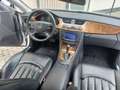 Mercedes-Benz CLS 350 V6 272CV all. AMG SPORT NAVY TEL.!!!! Silber - thumbnail 14