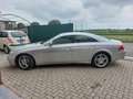 Mercedes-Benz CLS 350 V6 272CV all. AMG SPORT NAVY TEL.!!!! Silber - thumbnail 5