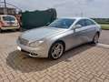 Mercedes-Benz CLS 350 V6 272CV all. AMG SPORT NAVY TEL.!!!! Silber - thumbnail 7