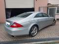 Mercedes-Benz CLS 350 V6 272CV all. AMG SPORT NAVY TEL.!!!! Silber - thumbnail 11