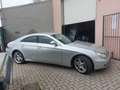 Mercedes-Benz CLS 350 V6 272CV all. AMG SPORT NAVY TEL.!!!! Silber - thumbnail 12