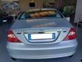 Mercedes-Benz CLS 350 V6 272CV all. AMG SPORT NAVY TEL.!!!! Silber - thumbnail 13