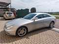 Mercedes-Benz CLS 350 V6 272CV all. AMG SPORT NAVY TEL.!!!! Silber - thumbnail 1