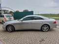 Mercedes-Benz CLS 350 V6 272CV all. AMG SPORT NAVY TEL.!!!! Silber - thumbnail 9