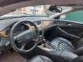 Mercedes-Benz CLS 350 V6 272CV all. AMG SPORT NAVY TEL.!!!! Silber - thumbnail 17