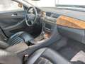 Mercedes-Benz CLS 350 V6 272CV all. AMG SPORT NAVY TEL.!!!! Silber - thumbnail 19