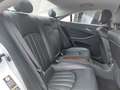 Mercedes-Benz CLS 350 V6 272CV all. AMG SPORT NAVY TEL.!!!! Silber - thumbnail 22