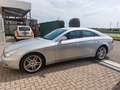 Mercedes-Benz CLS 350 V6 272CV all. AMG SPORT NAVY TEL.!!!! Silber - thumbnail 8