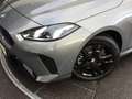 BMW 123 123 xDrive 48V MSport HEAD UP CAMERA 360 HARMAN K Gris - thumbnail 3