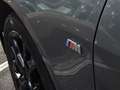 BMW 123 123 xDrive 48V MSport HEAD UP CAMERA 360 HARMAN K Gris - thumbnail 15