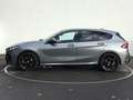 BMW 123 123 xDrive 48V MSport HEAD UP CAMERA 360 HARMAN K Gris - thumbnail 5