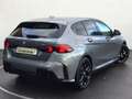 BMW 123 123 xDrive 48V MSport HEAD UP CAMERA 360 HARMAN K Gris - thumbnail 4