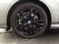 BMW 123 123 xDrive 48V MSport HEAD UP CAMERA 360 HARMAN K Gris - thumbnail 16