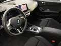 BMW 123 123 xDrive 48V MSport HEAD UP CAMERA 360 HARMAN K Gris - thumbnail 12