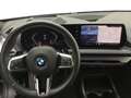 BMW 123 123 xDrive 48V MSport HEAD UP CAMERA 360 HARMAN K Gris - thumbnail 11