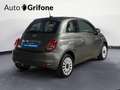 Fiat 500 500 1.2 Lounge Orange - thumbnail 5