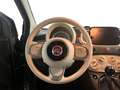 Fiat 500 500 1.2 Lounge Orange - thumbnail 12